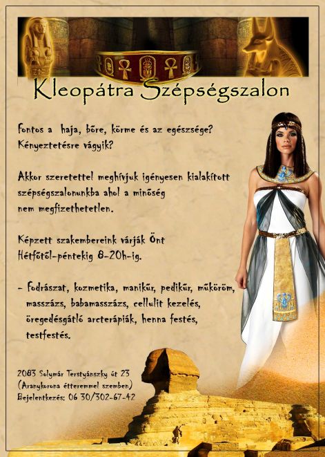 eleje.jpg